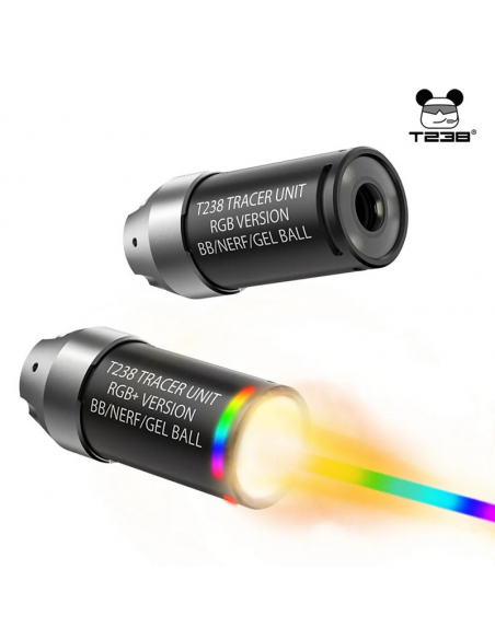 T238_-_RGB_TRACER_BLACK_for_Nerf_1778175108_0.png