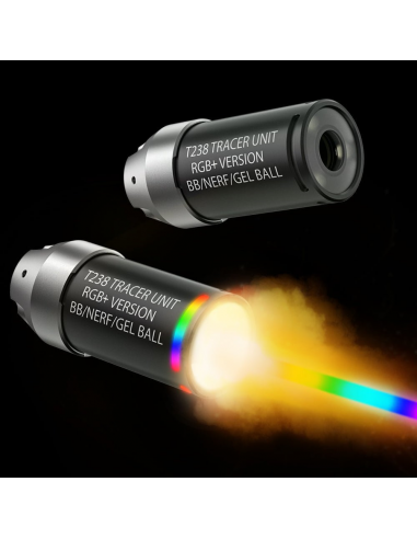 T238_-_RGB_TRACER_BLACK_for_Nerf_1778175114_2.png