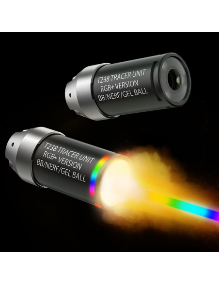 T238_-_RGB_TRACER_BLACK_for_Nerf_1778175114_2.png