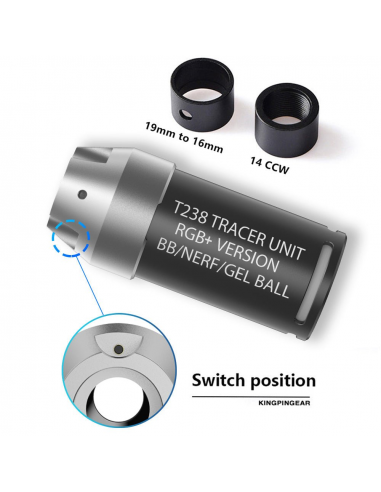 T238_-_RGB_TRACER_BLACK_for_Nerf_1778175152_3.png