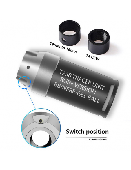 T238_-_RGB_TRACER_BLACK_for_Nerf_1778175152_3.png