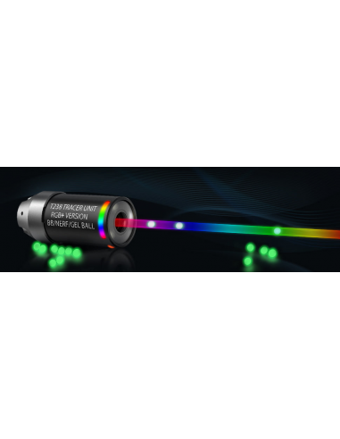 T238_-_RGB_TRACER_BLACK_for_Nerf_1778175157_5.png