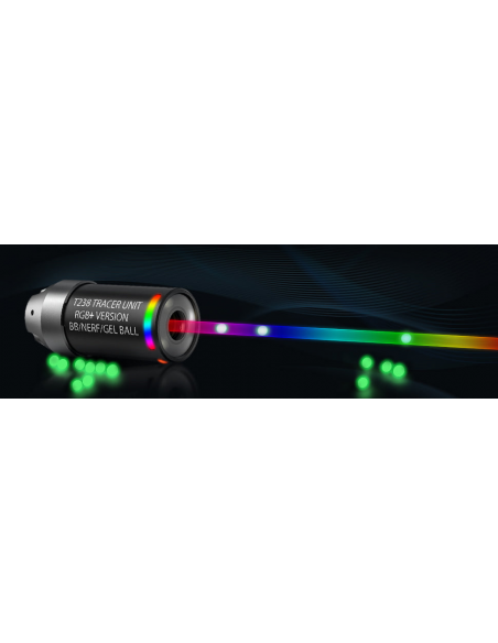 T238_-_RGB_TRACER_BLACK_for_Nerf_1778175157_5.png