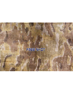 MONGOOSE_SCAIARPA_RETE_CAMO_DESERT.jpg
