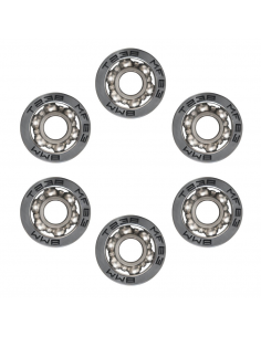 T238_-_Boccole_8_mm_cuscinettate_1778174742_0.png