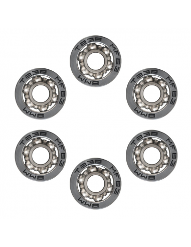 T238_-_Boccole_8_mm_cuscinettate_1778174742_0.png