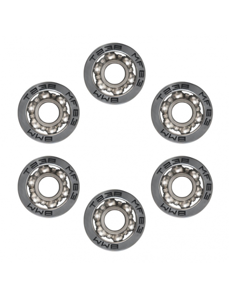 T238_-_Boccole_8_mm_cuscinettate_1778174742_0.png