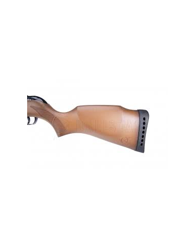 GAMO_-_CARABINA_BIG_CAT_HUNTER_1749475940_2.png