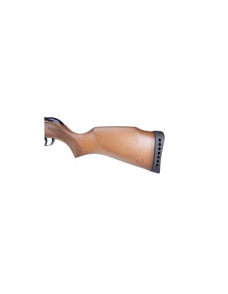 GAMO_-_CARABINA_BIG_CAT_HUNTER_1749475940_2.png