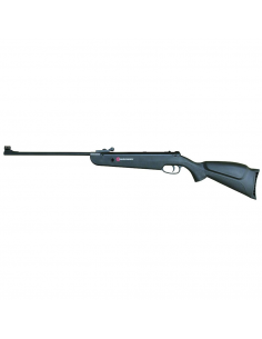 GAMO_-_CARABINA_MARKSMAN_2070_A__1778694639_0.png