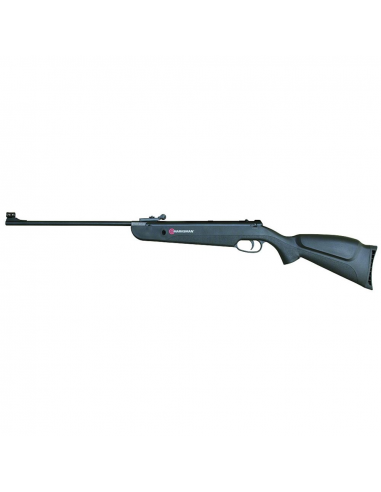 GAMO_-_CARABINA_MARKSMAN_2070_A__1778694639_0.png