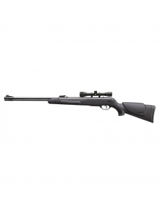 GAMO_-_CARABINA_BIG_WOLF_4_5mm_1778694927_0.png