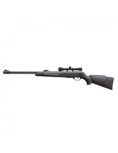 GAMO_-_CARABINA_BIG_WOLF_4_5mm_1778694927_0.png