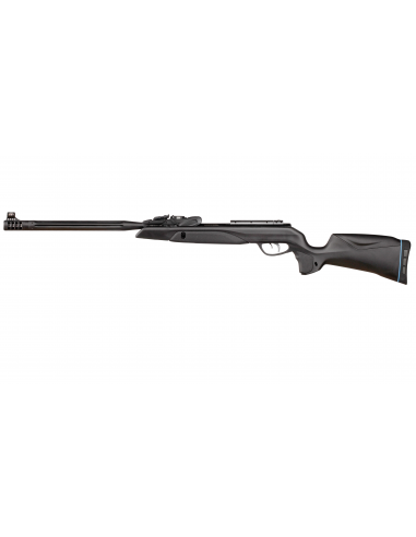 GAMO_-_CARABINA_SPEEDSTER_IGT_10_1778695094_0.png
