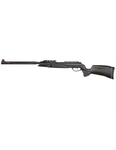 GAMO_-_CARABINA_SPEEDSTER_IGT_10_1778695094_0.png