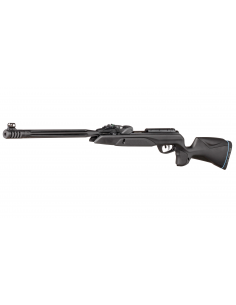 GAMO_-_CARABINA_SPEEDSTER_IGT_10_1778695094_0.png 2