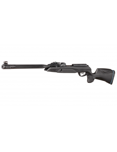 GAMO_-_CARABINA_SPEEDSTER_IGT_10_1778695096_1.png