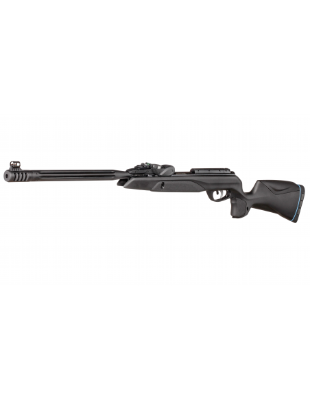 GAMO_-_CARABINA_SPEEDSTER_IGT_10_1778695096_1.png