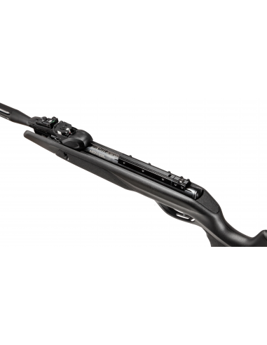 GAMO_-_CARABINA_SPEEDSTER_IGT_10_1778695099_2.png
