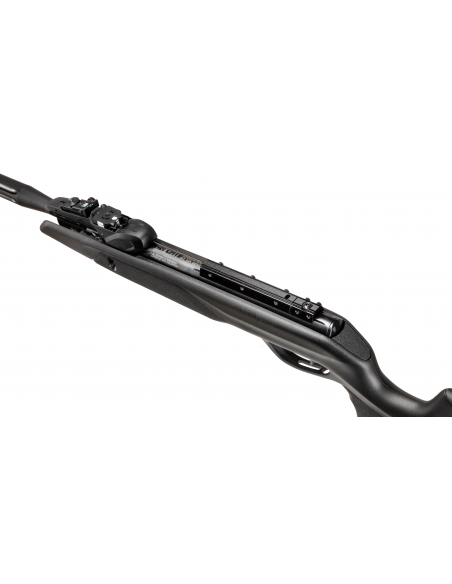 GAMO_-_CARABINA_SPEEDSTER_IGT_10_1778695099_2.png