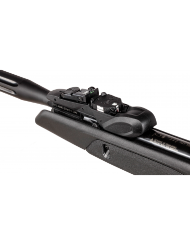 GAMO_-_CARABINA_SPEEDSTER_IGT_10_1778695101_3.png