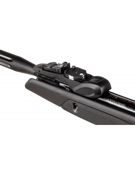 GAMO_-_CARABINA_SPEEDSTER_IGT_10_1778695101_3.png