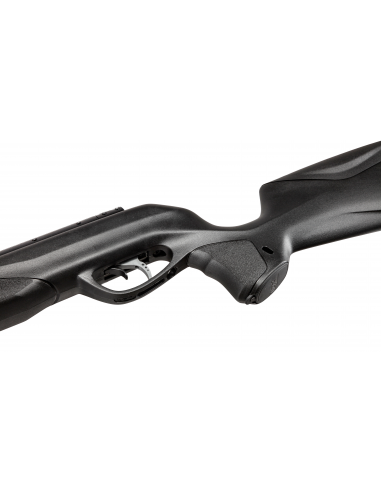 GAMO_-_CARABINA_SPEEDSTER_IGT_10_1778695104_4.png