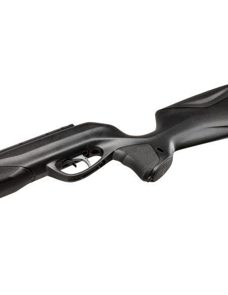 GAMO_-_CARABINA_SPEEDSTER_IGT_10_1778695104_4.png
