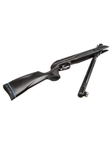 GAMO_-_CARABINA_SPEEDSTER_IGT_10_1778695106_5.png