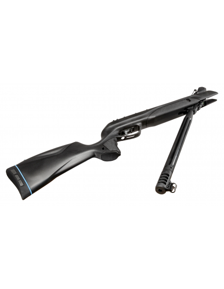 GAMO_-_CARABINA_SPEEDSTER_IGT_10_1778695106_5.png