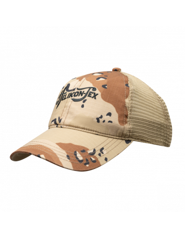 HELIKON-TEX_-_BASEBALL_Refresh_T_1778870211_0.png