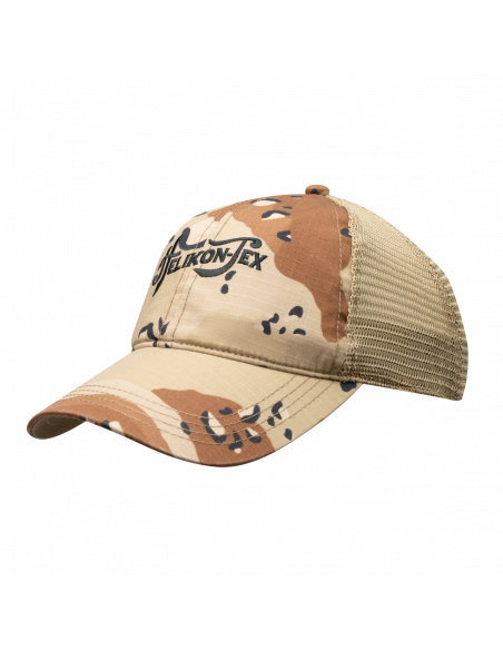 HELIKON-TEX_-_BASEBALL_Refresh_T_1778870211_0.png