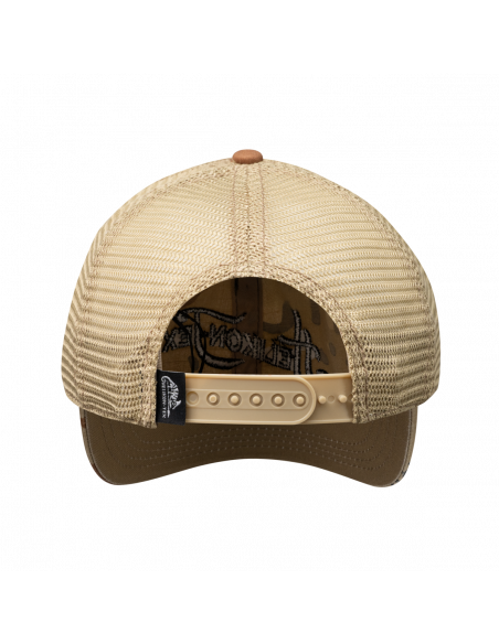 HELIKON-TEX_-_BASEBALL_Refresh_T_1778870216_1.png