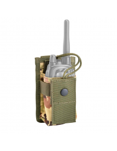 OPENLAND_-_TASCA_PORTA_RADIO_VEG_1779120180_0.png