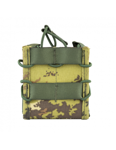 OPENLAND_-_TASCA_RAPIDA_7.62_VEG_1779120496_0.png