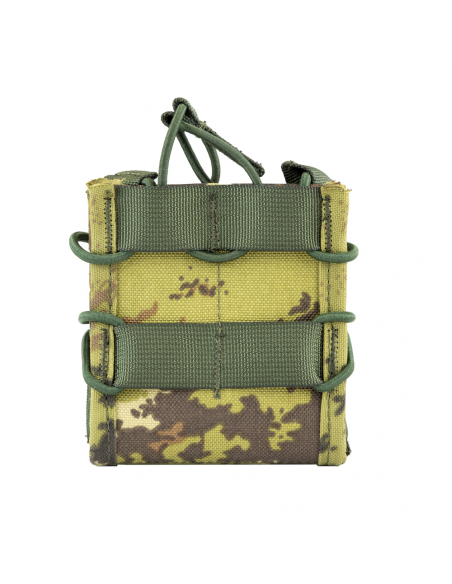 OPENLAND_-_TASCA_RAPIDA_7.62_VEG_1779120496_0.png