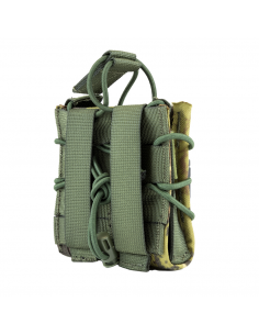 OPENLAND_-_TASCA_RAPIDA_7.62_VEG_1779120496_0.png 2