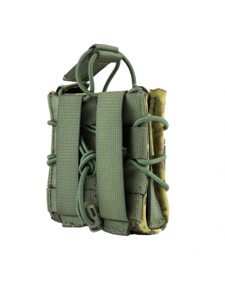 OPENLAND_-_TASCA_RAPIDA_7.62_VEG_1779120499_1.png