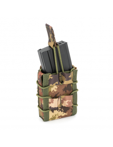 OPENLAND_-_TASCA_RAPIDA_5.56_VEG_1779120693_0.png