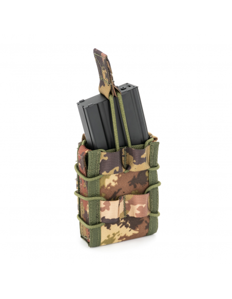 OPENLAND_-_TASCA_RAPIDA_5.56_VEG_1779120693_0.png