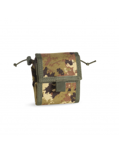 OPENLAND_-_TASCA_DUMP_per_carica_1779122327_0.png