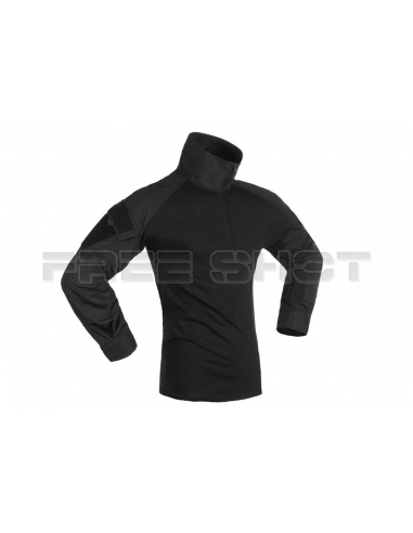 COMBAT_SHIRT_NERA_INVADER_GEAR_a_taglie_.png