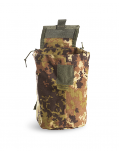OPENLAND_-_TASCA_DUMP_per_carica_1779122327_0.png 2