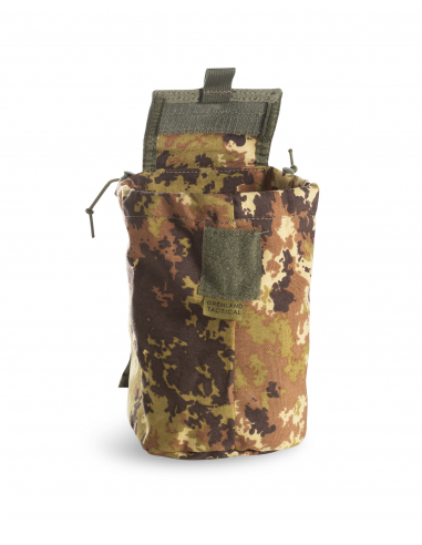 OPENLAND_-_TASCA_DUMP_per_carica_1779122331_1.png