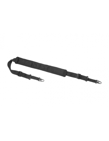 CINGHIA_per_LMG_-_nera_-_INVADER_1779203728_1.png