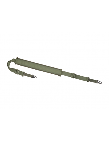 CINGHIA_per_LMG_-_verde_-_INVADE_1779203801_0.png