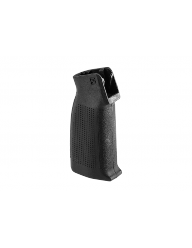 PTS_SYNDACATE_-_EPG-C_M4_GRIP_GB_1779204221_0.png