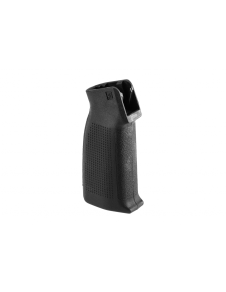 PTS_SYNDACATE_-_EPG-C_M4_GRIP_GB_1779204221_0.png