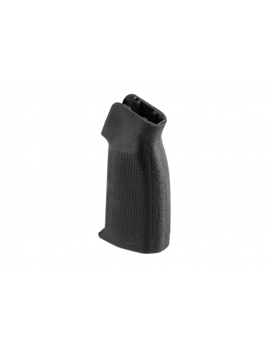 PTS_SYNDACATE_-_EPG-C_M4_GRIP_GB_1779204223_1.png