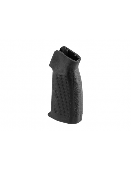 PTS_SYNDACATE_-_EPG-C_M4_GRIP_GB_1779204223_1.png